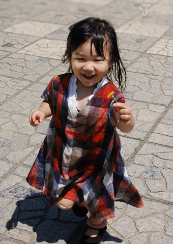 2011北海道~6日目・山部_d0227246_16412445.jpg