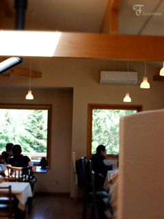 2011北海道~6日目・山部_d0227246_16414127.jpg