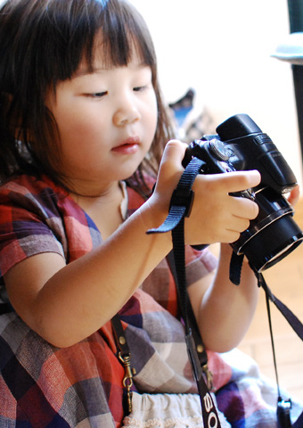 2011北海道~6日目・山部_d0227246_16421478.jpg