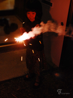 2011北海道~6日目・山部_d0227246_16423426.jpg