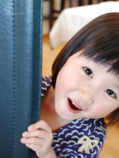 2011北海道~6日目・山部_d0227246_1642763.jpg