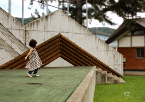 2011北海道~7日目・山部/富良野_d0227246_21274477.jpg
