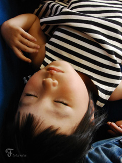 2011北海道~7日目・山部/富良野_d0227246_2129886.jpg