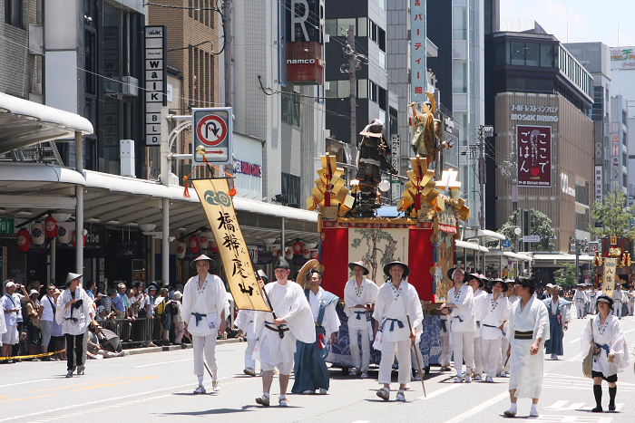 山鉾巡行・その６（後祭り・北観音山～南観音山）_f0155048_055194.jpg