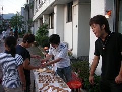 a0202251_102461.jpg