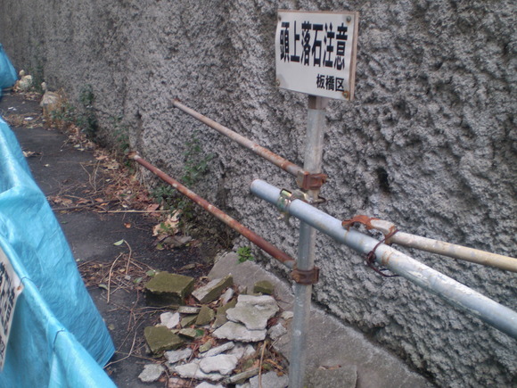 d0250051_1623339.jpg