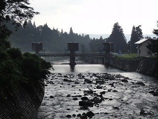 大倉の夕立_a0084753_1629656.jpg
