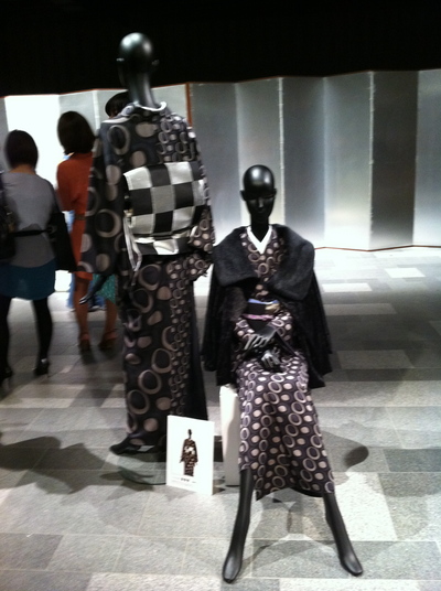 Don Kimono_c0206455_12395769.jpg