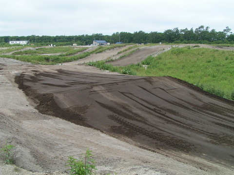 e0183255_9535829.jpg