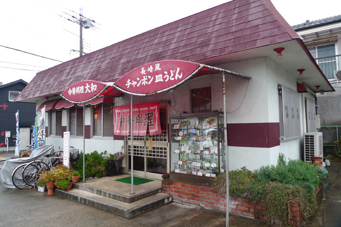 e0024756_901419.jpg