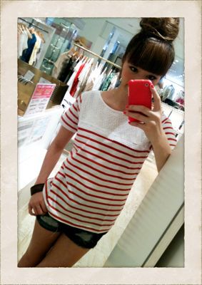 USED MIX_d0232957_21115752.jpg