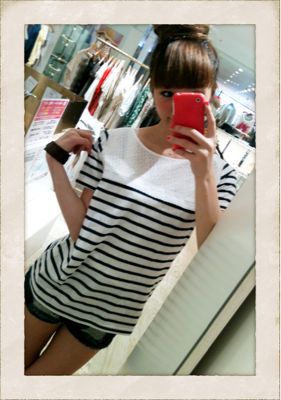 USED MIX_d0232957_21121594.jpg