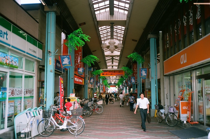 d0240158_3531120.jpg