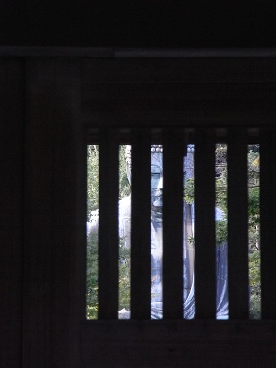 f0205860_60527.jpg