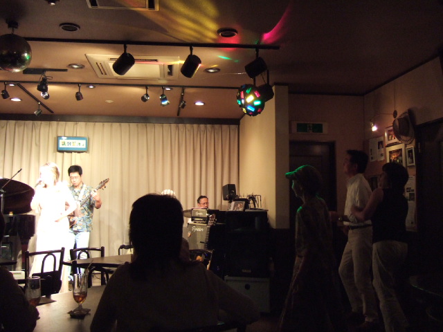 c0229062_1815756.jpg