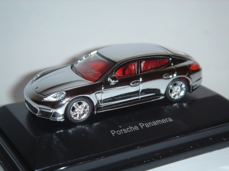 1/87 Schuco PORSCHE Panamera_c0130464_5462212.jpg