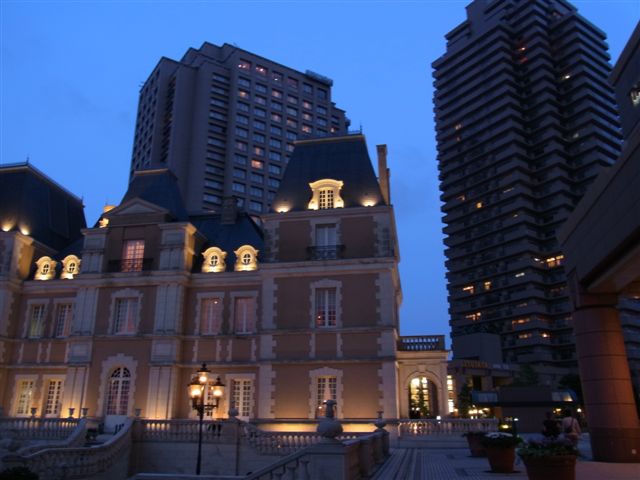 a0123465_1263150.jpg