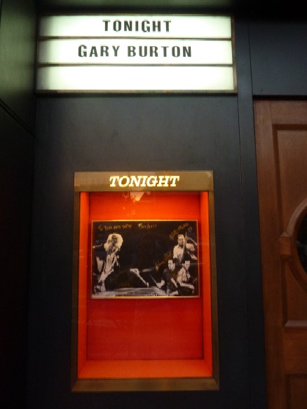 2011-07-25 ゲイリー・バートン@「ブルーノート東京」_e0021965_11213958.jpg