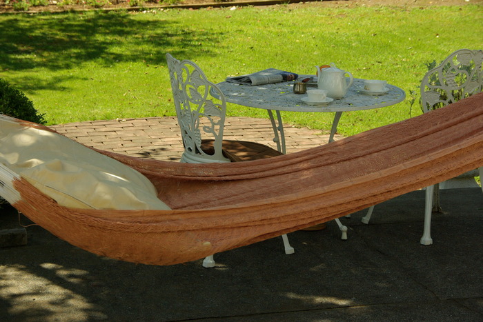 e0140365_1191924.jpg