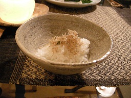 :: 旅行記 partⅡ ::_e0204865_1632758.jpg