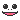 f0196665_23175044.gif