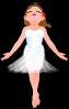 a0052666_23433767.gif