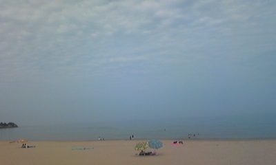 e0143667_12183886.jpg