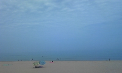 e0143667_12185126.jpg