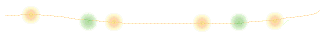 f0199868_16412712.gif