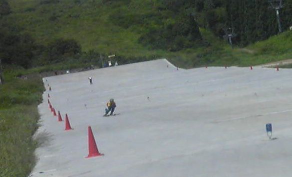 e0189070_14462093.jpg