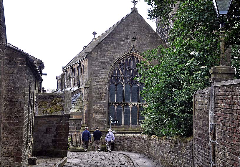 f0198771_00916.jpg
