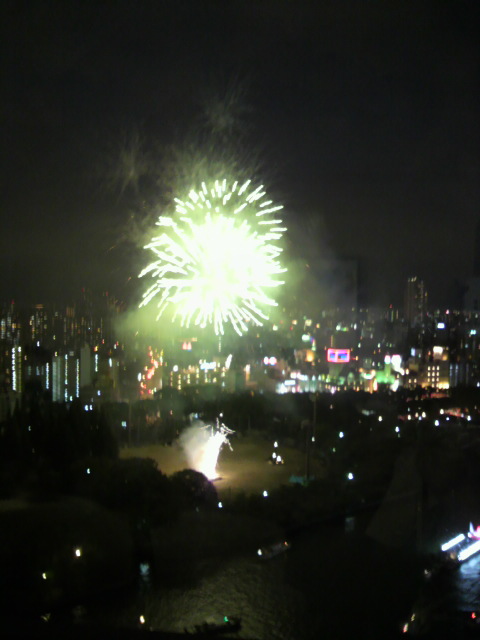 f0200871_23223161.jpg