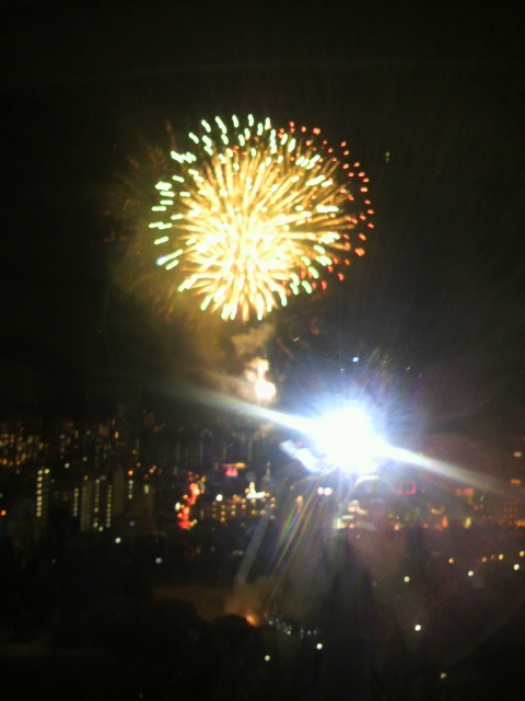 f0200871_23223176.jpg