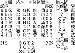 d0251172_19251449.gif