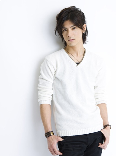 Live 根本正勝&中村誠治郎“ ASH ”@渋谷_c0173978_1392726.jpg