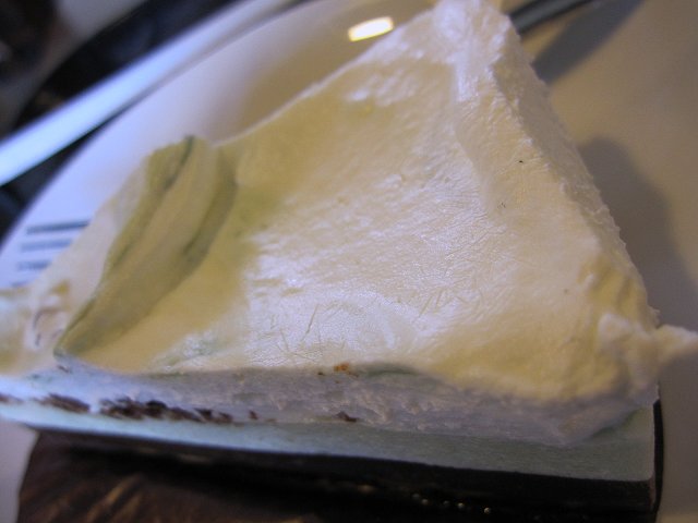 b0167979_16245440.jpg