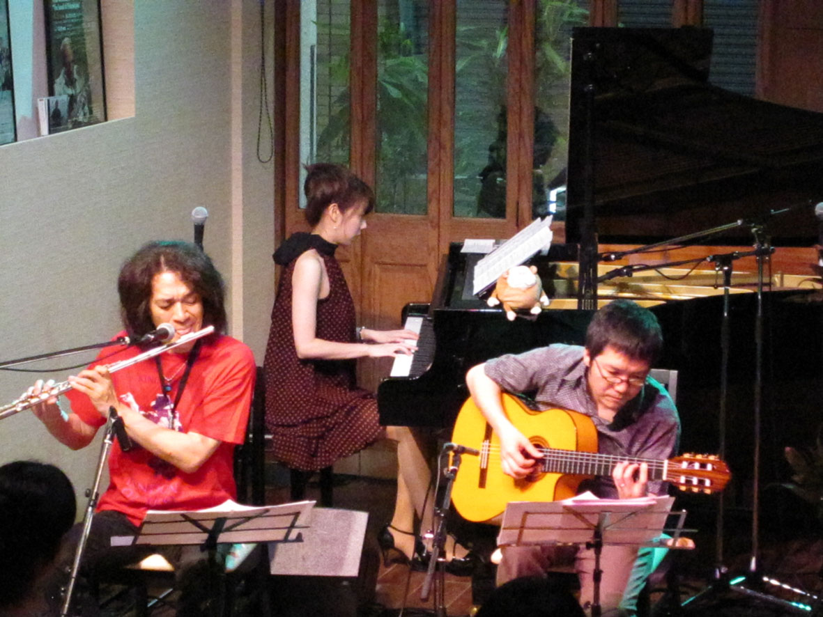 e0117280_1040781.jpg