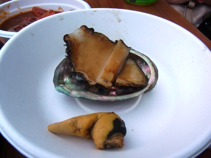 b0090081_94207.jpg
