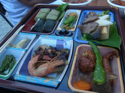 b0090081_942890.jpg
