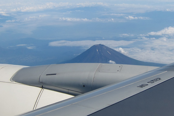 d0089281_0231343.jpg