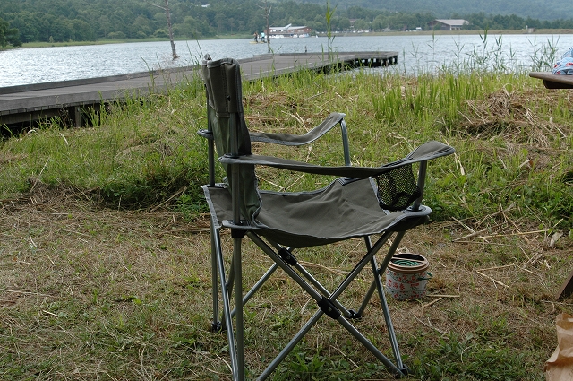 c0212083_05588.jpg