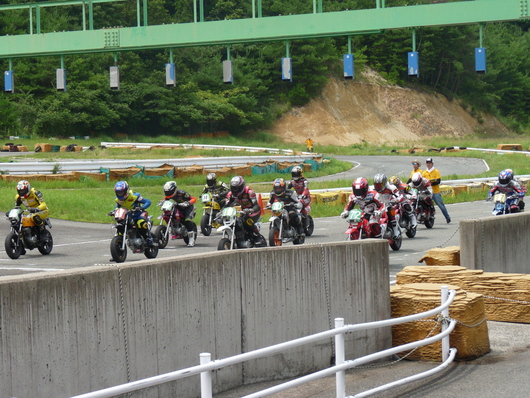 a0198286_21152643.jpg