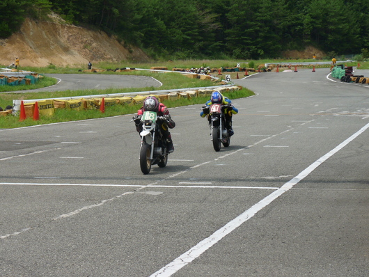 a0198286_21155455.jpg