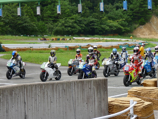a0198286_21223028.jpg