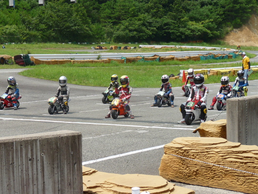 a0198286_21265793.jpg