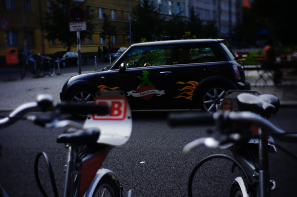 しあわせのかおり_c0180686_6265936.jpg