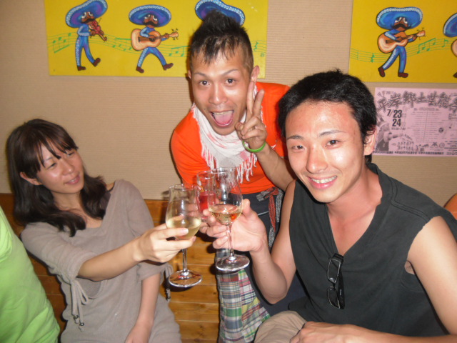 d0226187_22121.jpg