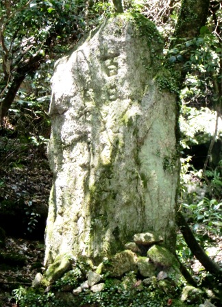d0125589_13275998.jpg