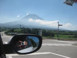 Yamanashi - 2011 July-_f0177489_2046466.jpg