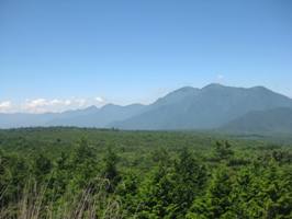 Yamanashi - 2011 July-_f0177489_20465976.jpg